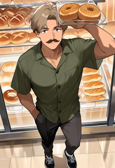 BagelManStan's Avatar